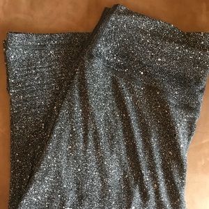 Lululemon Align 21” Crop LISP Size 12